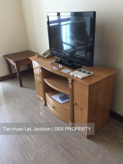 Mirage Tower (D9), Condominium #197942582